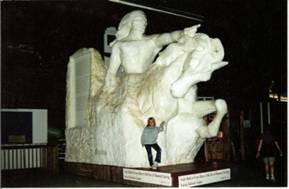 C:\Users\shaun\Documents\memory stick\New folder\New America\web America photos 1\Scale model of Crazy Horse - the largest monument in the world, South Dakota..jpg