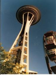 C:\Users\shaun\Documents\memory stick\New folder\New America\web America photos 1\The Space Needle in Seattle, Washington..jpg