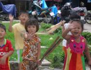 C:\Users\shaun\Pictures\dads pictures\vietnam\SDC10594.JPG