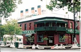 C:\Users\shaun\Documents\memory stick\New folder\New Australia\web australia photos\Titanic - the pub-cum- theatre, not the ship!.jpg