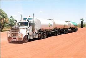 C:\Users\shaun\Documents\memory stick\New folder\New Australia\web australia photos\The magnificent road-trains of Australia..jpg